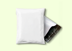 Carry Bags